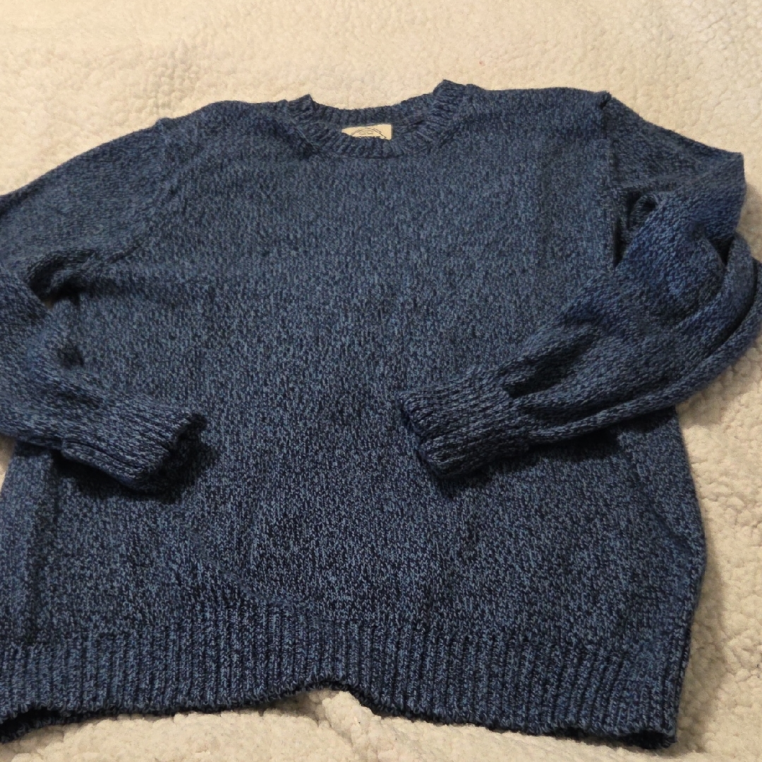 St Johns Bay Sweater St Johns Bay Sweater
